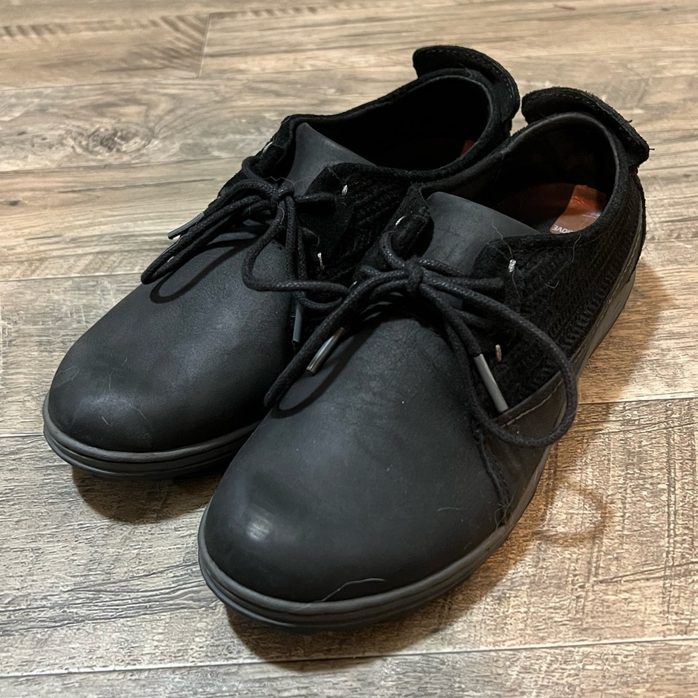 New Merrell Performance Move Select Grip Women’s … - image 1